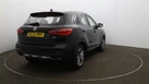 2022-mg-hs-15t-gdi-exclusive-162ps-dct-small-54