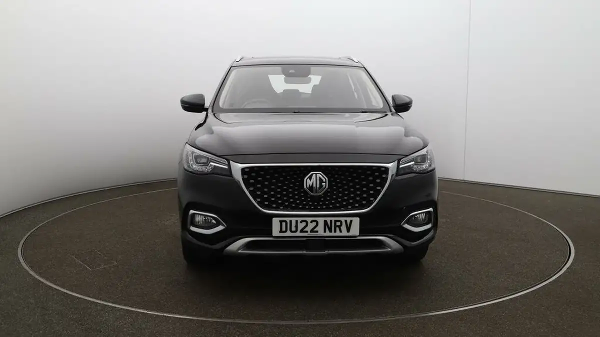 2022-mg-hs-15t-gdi-exclusive-162ps-dct-big-39