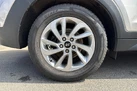 2015-hyundai-tucson-17crdi-blue-drive-se-small-10