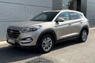 2015-hyundai-tucson-17crdi-blue-drive-se-small-34