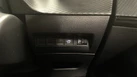 2024-peugeot-2008-suv-e-allure-136ps-50kwh-small-32