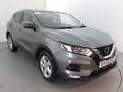 2020-nissan-qashqai-13-dig-t-acenta-premium-140ps-small-0
