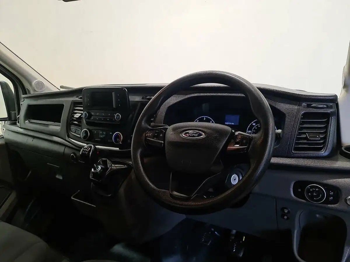 2021-ford-transit-20tdci-350-l3h1-leader-130pseu6dt-rwd-cab-big-4