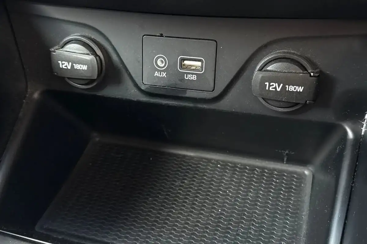 2015-hyundai-tucson-17crdi-blue-drive-se-big-47