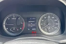 2015-hyundai-tucson-17crdi-blue-drive-se-small-58