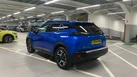 2024-peugeot-2008-suv-e-allure-136ps-50kwh-small-4