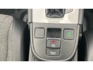 2021-honda-jazz-15-i-mmd-sr-107ps-small-22
