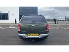 2020-mitsubishi-l200-24di-d-warrior-eu6b-auto-small-10