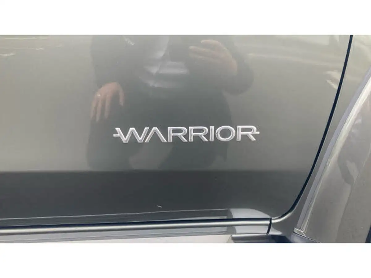 2020-mitsubishi-l200-24di-d-warrior-eu6b-auto-big-23