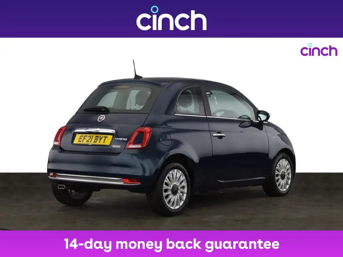 2021-fiat-500-10-dolcevita-big-8