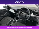 2021-skoda-scala-10-tsi-se-technology-109ps-dsg-small-11