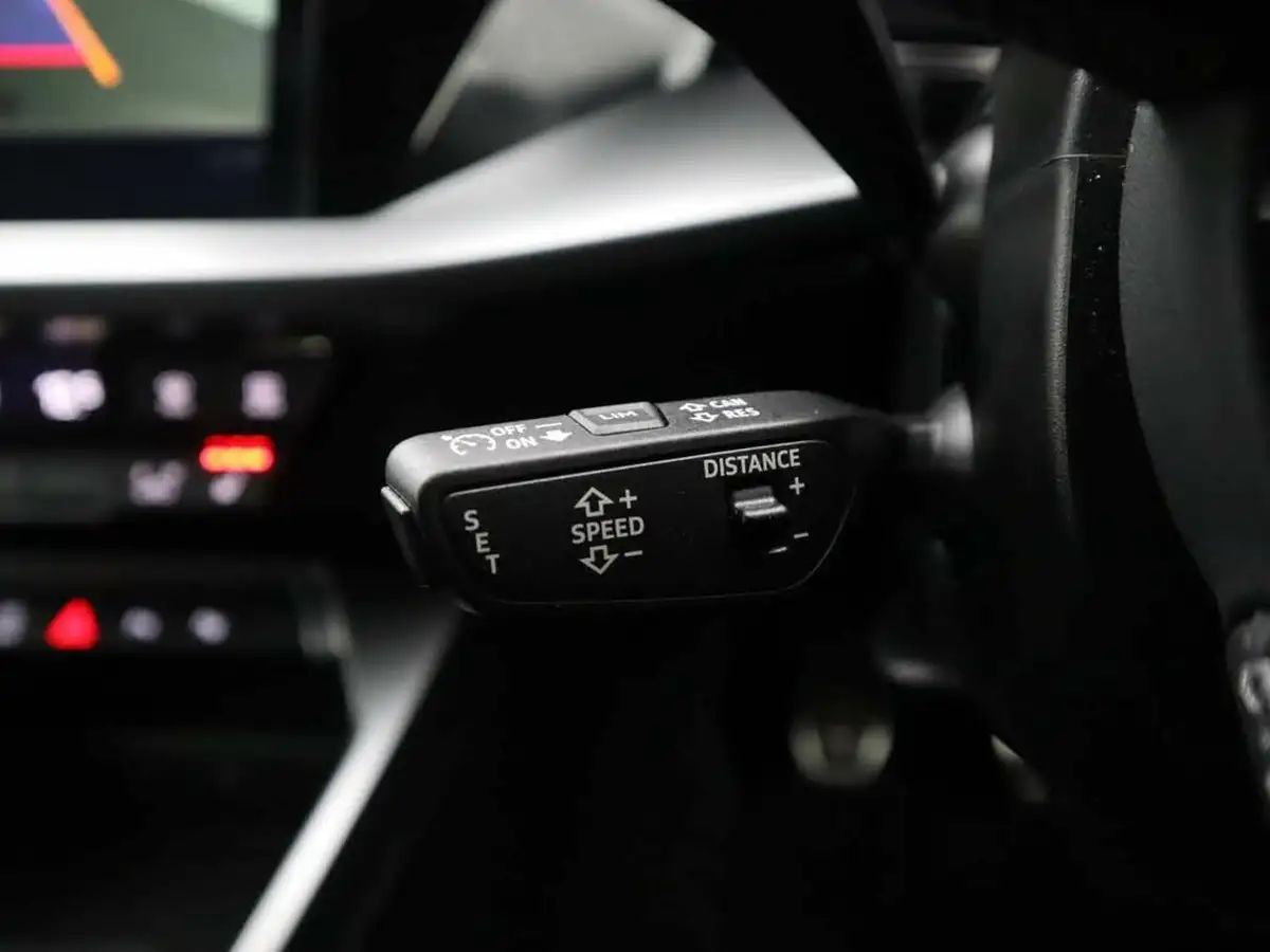 2022-audi-a3-15-35-tfsi-s-line-sportback-5d-big-35
