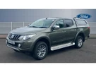 2020-mitsubishi-l200-24di-d-warrior-eu6b-auto-small-6