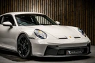 2024-porsche-911-40-gt3-pdk-small-11