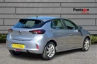 2022-vauxhall-corsa-12i-se-edition-small-3