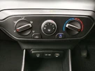 2024-hyundai-i20-10-t-gdi-advance-small-12