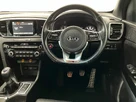 2019-kia-sportage-16crdi-gt-line-small-16