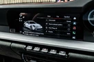 2024-porsche-911-40-gt3-pdk-small-35