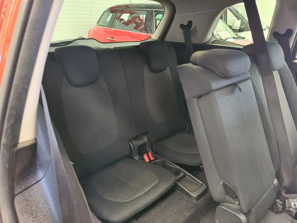 2019-bmw-2-series-15-218i-se-138bhp-gran-tourer-5d-dct-big-6