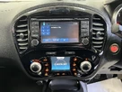 2016-nissan-juke-15dci-n-connecta-ss-small-11