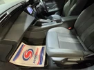 2024-peugeot-308-12-puretech-gt-130ps-ss-eat8-small-16