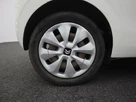 2018-citroen-c1-10-vti-feel-72ps-3d-small-6