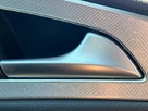 2013-audi-a6-avant-30td-se-245ps-quattro-s-tronic-small-57