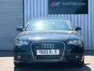 2013-audi-a6-avant-30td-se-245ps-quattro-s-tronic-small-5