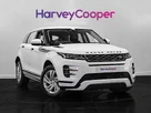 2019-land-rover-range-rover-evoque-20-p200-r-dynamic-s-small-0
