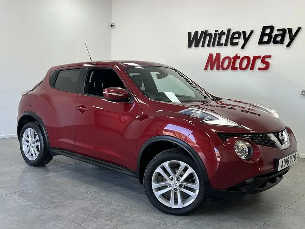 2016-nissan-juke-15dci-n-connecta-ss-big-0