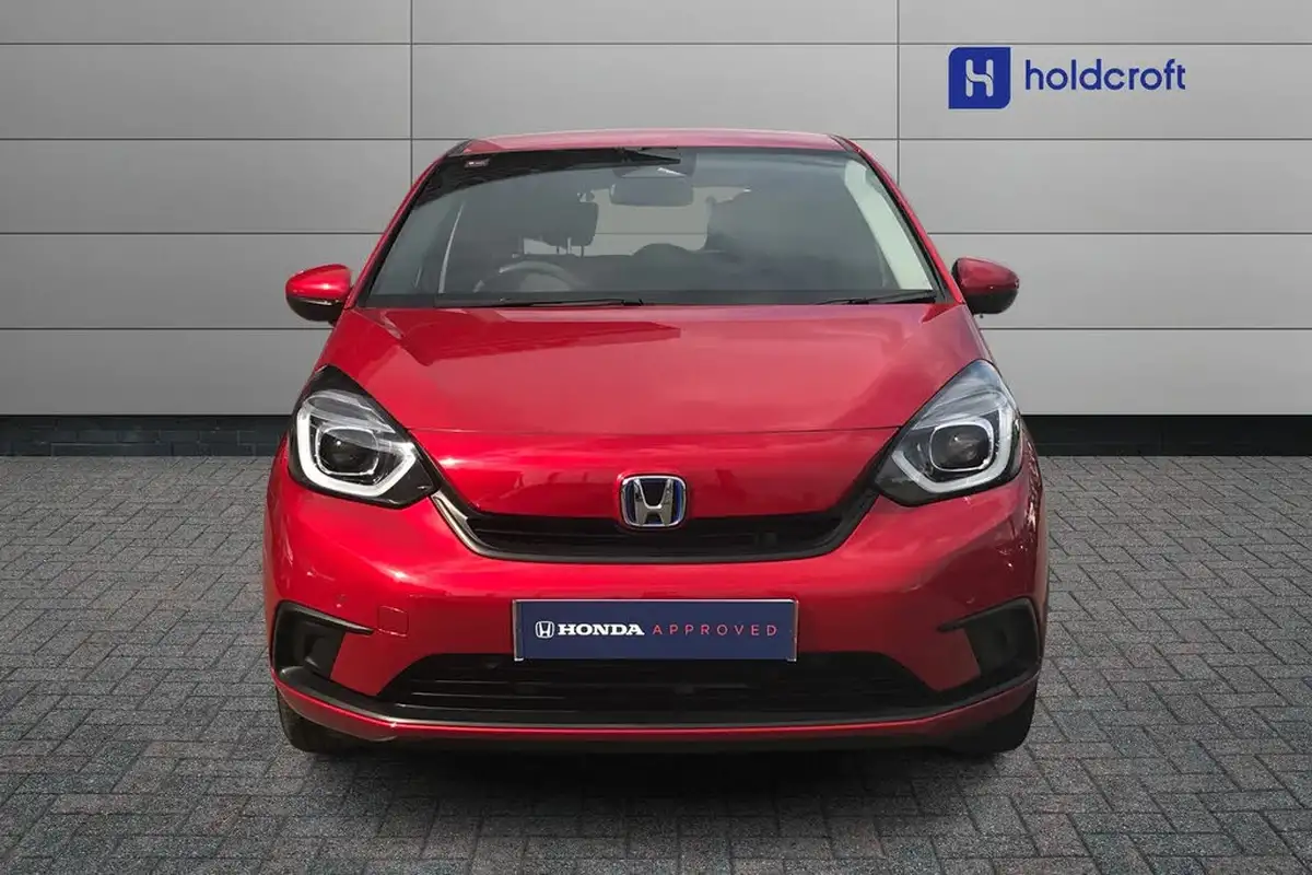 2022-honda-jazz-15-i-mmd-sr-109ps-big-6