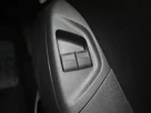2018-citroen-c1-10-vti-feel-72ps-3d-small-30
