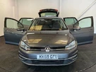 2019-volkswagen-golf-15-tsi-match-edition-150ps-hatchback-small-8