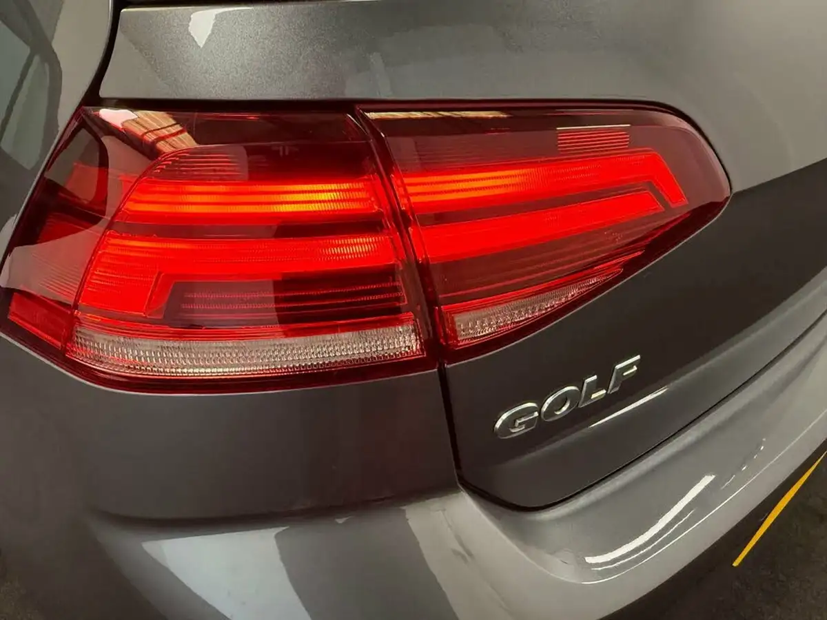 2019-volkswagen-golf-15-tsi-match-edition-150ps-hatchback-big-49