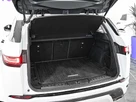 2019-land-rover-range-rover-evoque-20-p200-r-dynamic-s-small-24