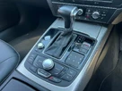 2013-audi-a6-avant-30td-se-245ps-quattro-s-tronic-small-33