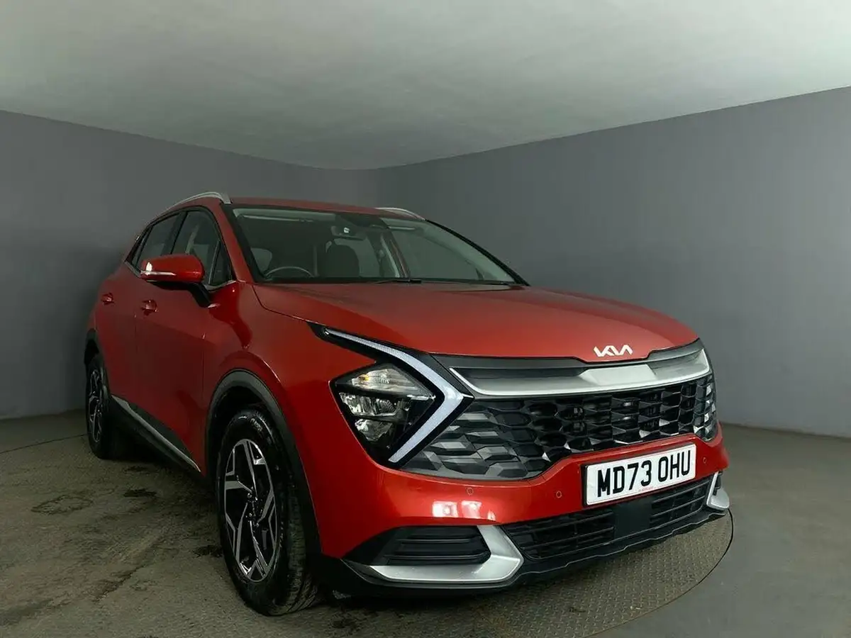 2023-kia-sportage-16-t-gdi-2-148bhp-big-1