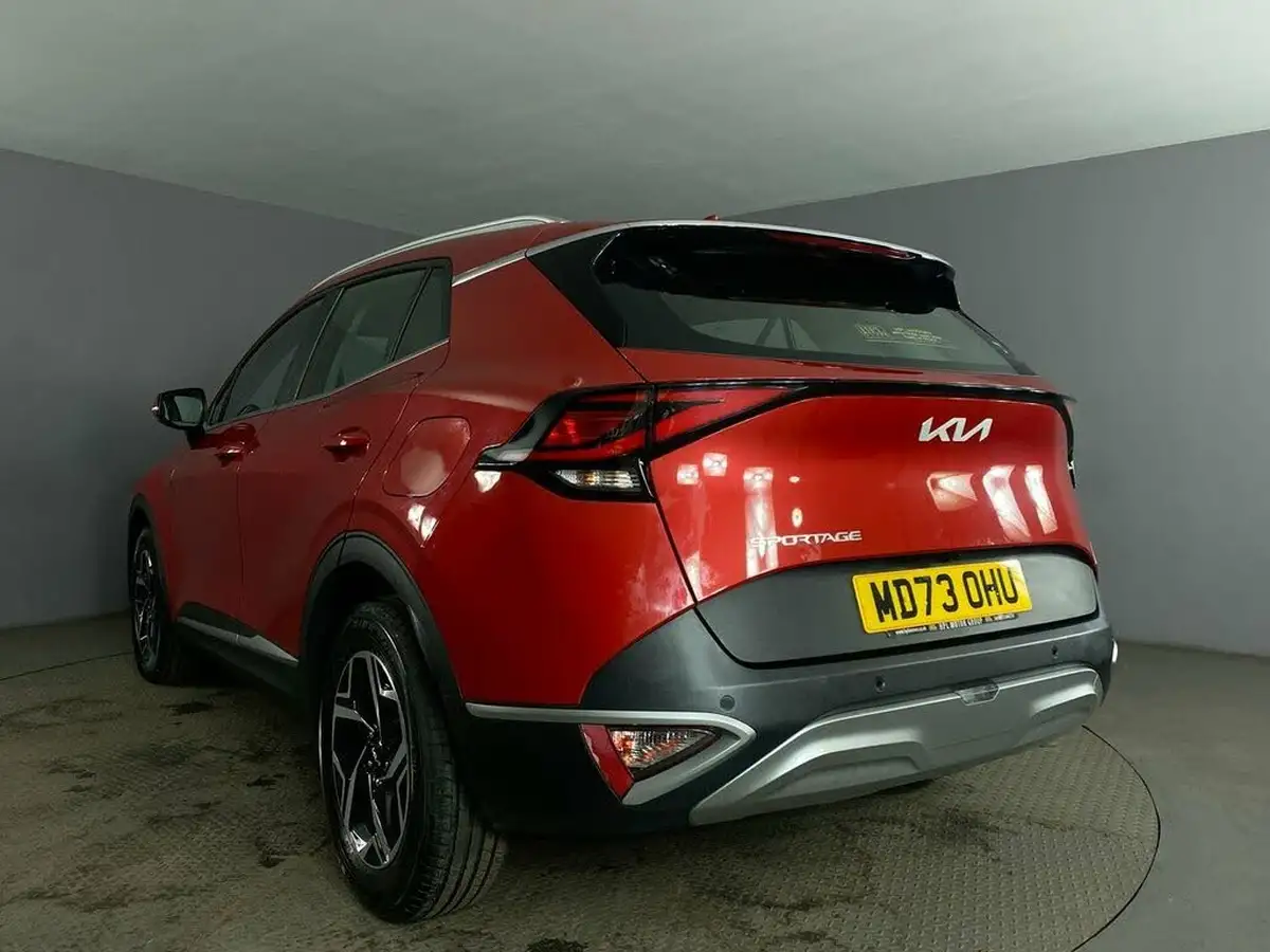 2023-kia-sportage-16-t-gdi-2-148bhp-big-5