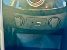2015-hyundai-i30-16crdi-se-110ps-hatchback-small-30