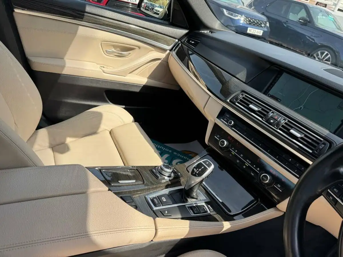 2010-bmw-5-series-44-550i-m-sport-big-10