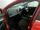 2023-kia-sportage-16-t-gdi-2-148bhp-small-16