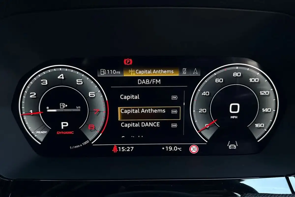 2024-audi-a3-15-35-tfsi-black-edition-saloon-4d-s-tronic-big-53