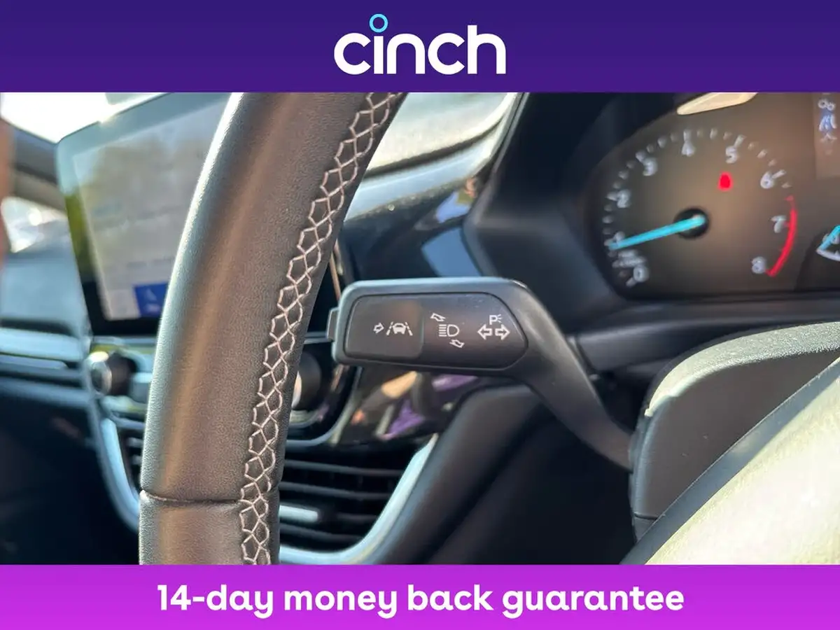 2020-ford-fiesta-big-32