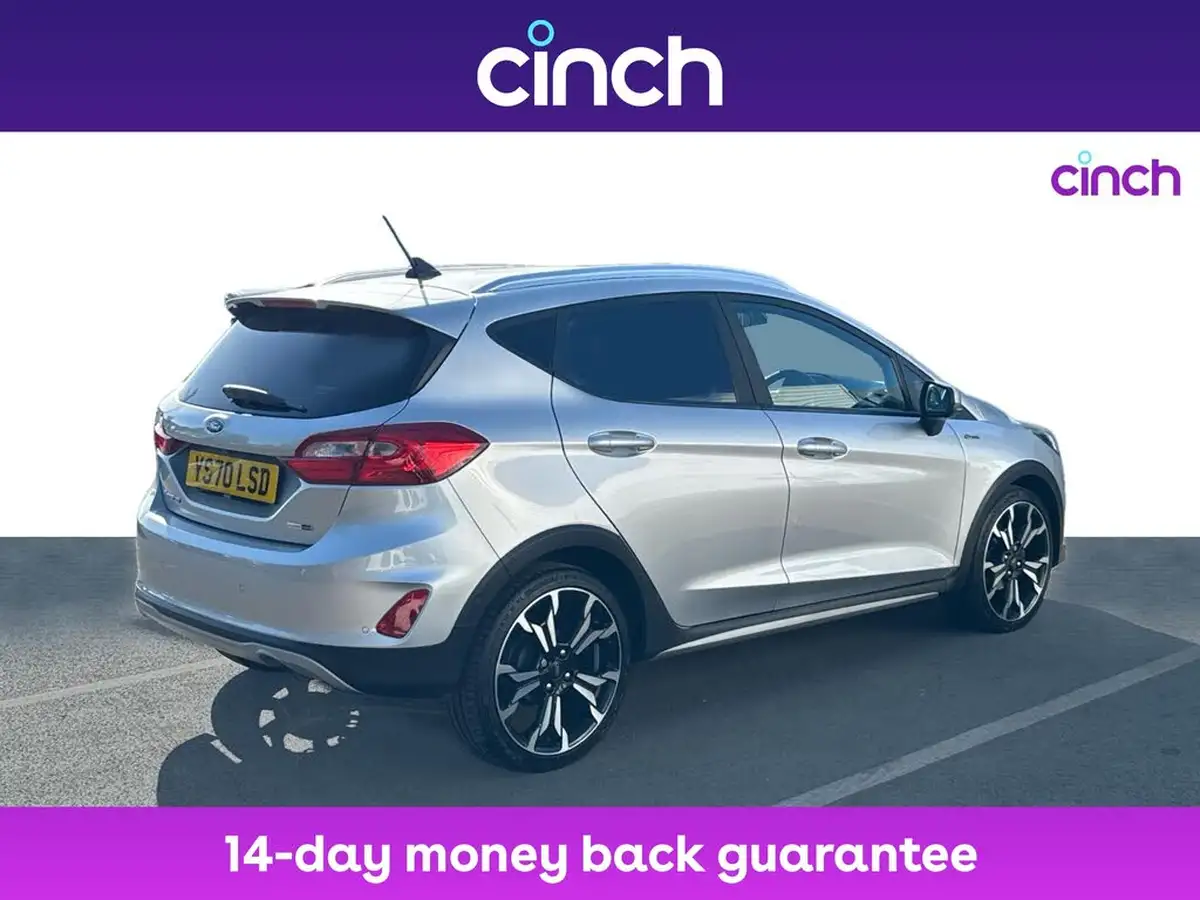 2020-ford-fiesta-big-8