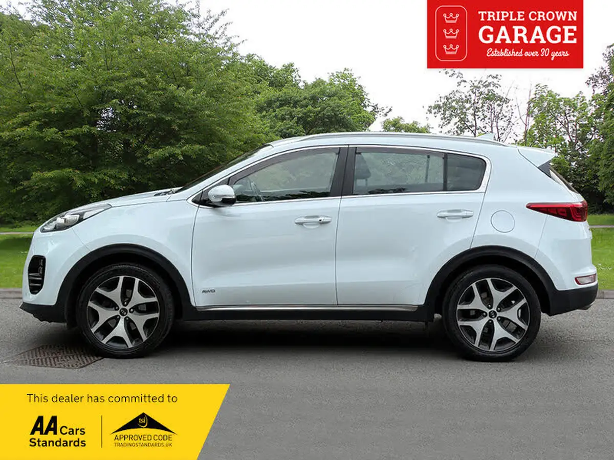 2016-kia-sportage-16-t-gdi-gt-line-big-3