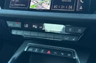 2025-audi-a3-20-35-tdi-black-edition-saloon-4d-small-20