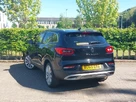 2019-renault-kadjar-15dci-s-edition-edc-auto-small-1