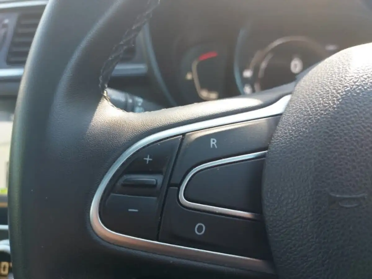 2019-renault-kadjar-15dci-s-edition-edc-auto-big-14
