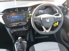 2024-vauxhall-corsa-12-turbo-design-small-6