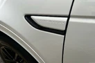 2024-land-rover-discovery-sport-15-p300e-s-small-60
